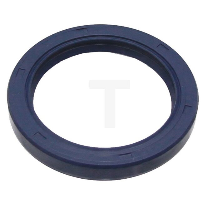 GRANIT Afdichtring krukas voor en achter F1L612, F1L712 motor - 154042070