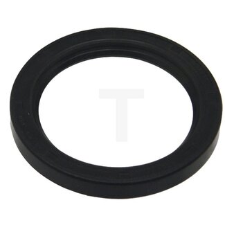 GRANIT Bague d'étanchéité