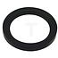 GRANIT Afdichtring krukas voor 60 x 80 x 10 mm Deutz F2L 612-F2L 812