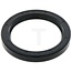 Elring Wellendichtring Kurbelwelle hinten 60 x 80 x 10 mm Deutz F2L 612-F2L 912
