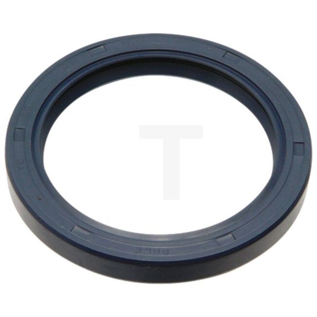 GRANIT Keerring krukas voor F3L712, F4L712, F3L812, F4L812, F6L812 motor - 154049120