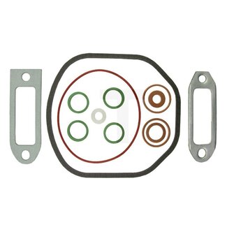 GRANIT Cylinder head gasket set engine FL 712, FL 812 Deutz