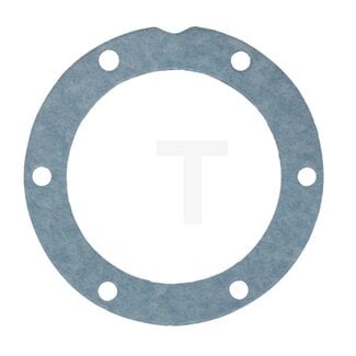 GRANIT Pakking olieaftapdeksel Deutz FL 612, FL 712, FL 812