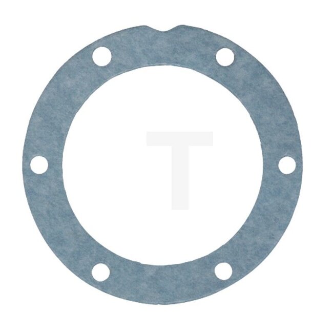 GRANIT Dichtung Ölablassdeckel FL612, FL712, FL812 Motor - 3371275, 03371275