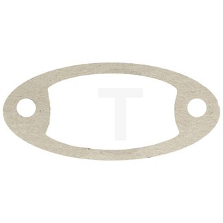 GRANIT Gasket FL612, FL712, FL812 engine