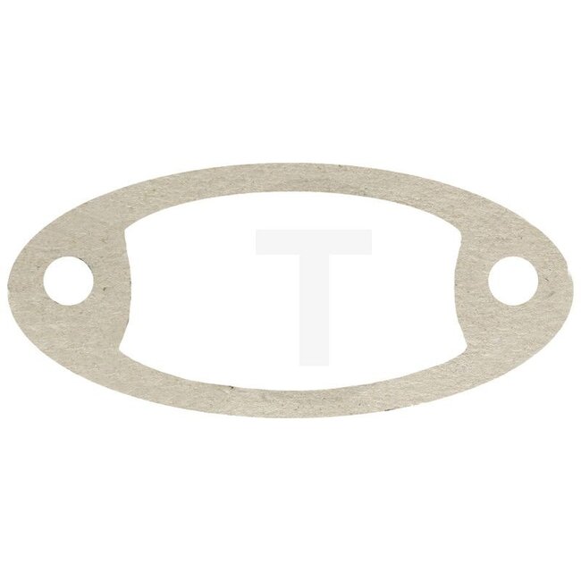 GRANIT Gasket FL612, FL712, FL812 engine