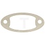 GRANIT Brillendichtung Motor Deutz FL 612 - FL 812