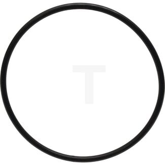 GRANIT Joint torique