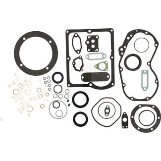 Dichtsatz F1L712 Motor