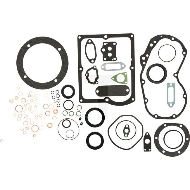 GRANIT Gasket set F1L712 engine