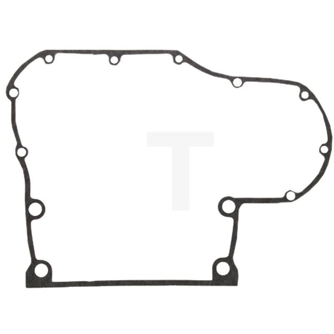 GRANIT Gasket timing case F3L712, F4L712, F6L712 engine