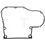 GRANIT Timing case gasket Deutz, Kramer F3L 712-F6L 712