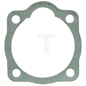 GRANIT Gasket engine oil filter engine F1L 612, F1L 712