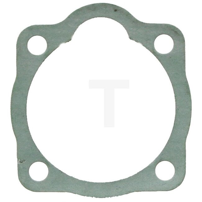 GRANIT Dichtung Motorölfilter F1L612, F1L712 Motor