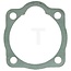 GRANIT Gasket engine oil filter engine F1L 612, F1L 712