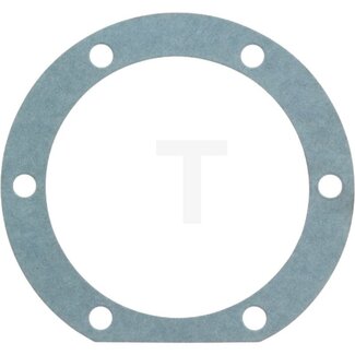 GRANIT Pakking olieaftapplug Deutz motor F1L 612, F1L 712, F1L 812