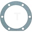 GRANIT Pakking olieaftapplug Deutz motor F1L 612, F1L 712, F1L 812