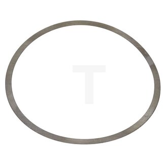 GRANIT Shim 0,2 mm Deutz engine FL 612, FL 712, FL 812