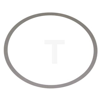 GRANIT Cale de réglage