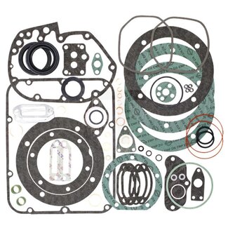 GRANIT Pakkingset motor F2L 712, F2L 812 Deutz, Kramer