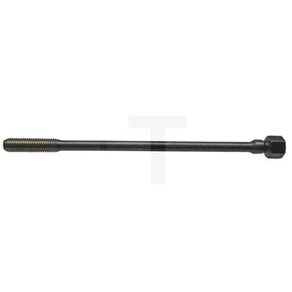 GRANIT Cilinderkopbout Deutz, Kramer motor FL 612, FL 712