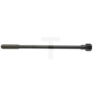 GRANIT Cylinder head bolt FL612, FL712, FL812, FL912, FL913 engine