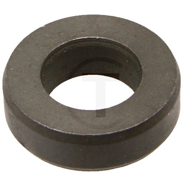 GRANIT Onderlegschijf cilinderkopbout FL612, FL712, FL812 motor - 154042196
