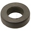 GRANIT Onderlegschijf cilinderkopbout Deutz motor FL 612 - FL 812