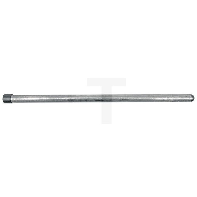 GRANIT Push rod FL612, FL712, FL812, FL912, FL913 engine - 04152877, 03371836, 02133985