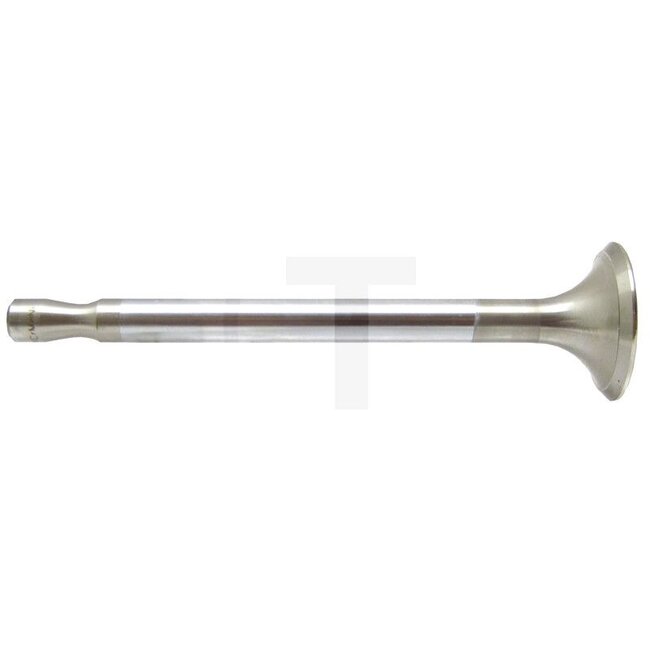 GRANIT Inlet valve FL612, FL712 engine