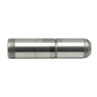 GRANIT Klepgeleiding Ø 17 mm Deutz, Kramer motor FL 612 - FL 812