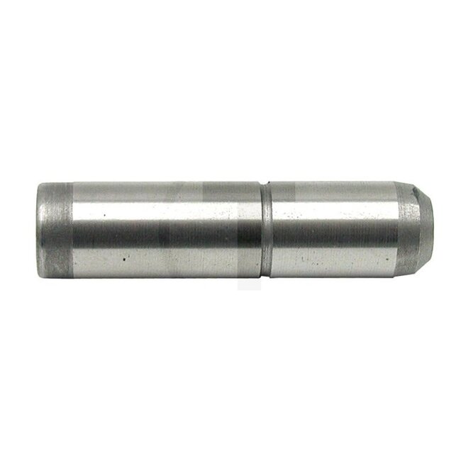 GRANIT Valve guide Ø 17 mm FL612, FL712, FL812 engine