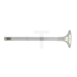 GRANIT Soupape d'échappement