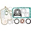GRANIT Afdichtset motor Deutz F3L 812