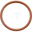 GRANIT Plug sealing ring FL712, FL812 engine