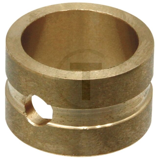 GRANIT Tuimelaarbus FL612, FL712 motor - 154042237