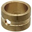 GRANIT Tuimelaarbus Deutz, Kramer motor FL 612 - FL 712