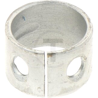 GRANIT Douille de culbuteur