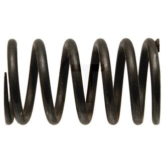 GRANIT Klepveer motor Deutz FL 612, FL 712, FL 812