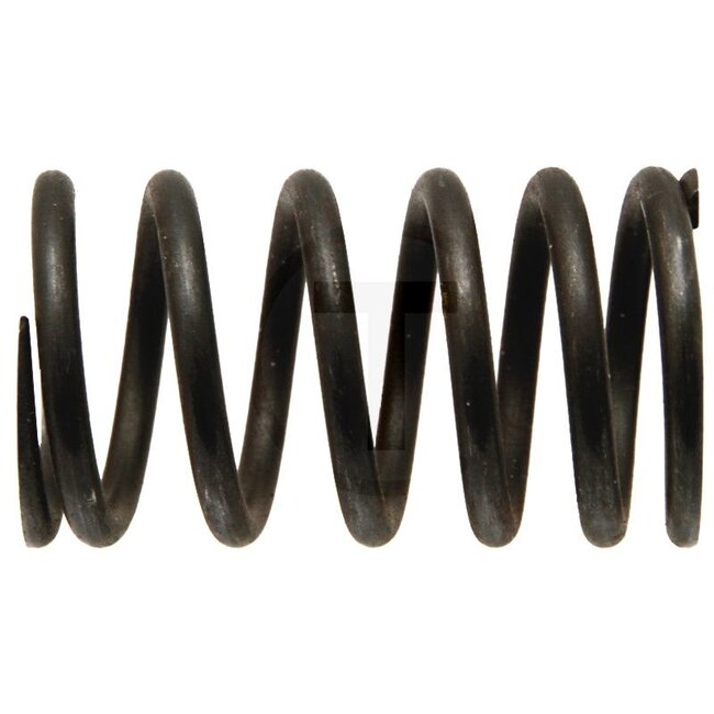 GRANIT Valve spring FL612, FL712, FL812 engine