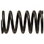 GRANIT Valve spring FL612, FL712, FL812 engine