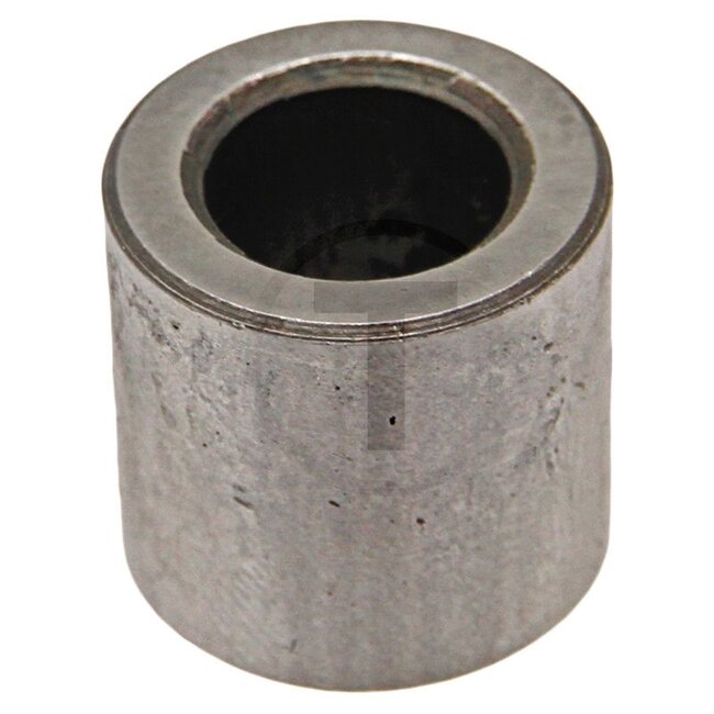 GRANIT Tuimelaaras FL712, FL812, FL912, FL913 motor - 154042198, 02237665, 03371866