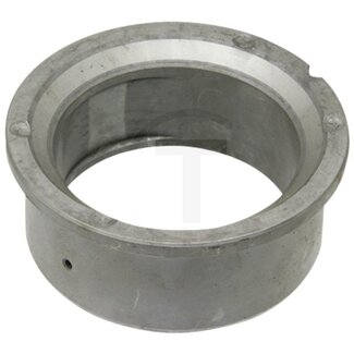 GRANIT Hoofdlagerbus achter semifinish 60,5 - 62 mm Deutz, Kramer
