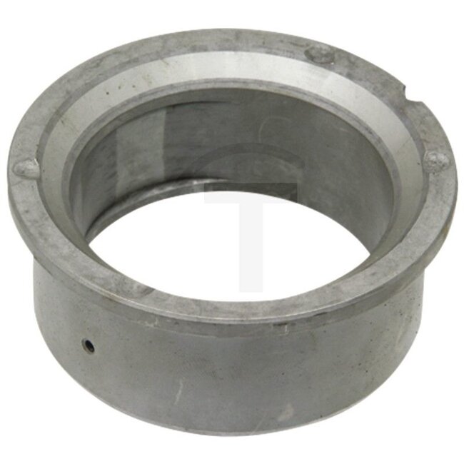 GRANIT Hoofdlagerbus achter semifinish 60,5 - 62 mm F1L612, F1L712 motor - 154042239