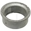 GRANIT Main bearing bush rear semifinish 60,5 - 62 mm Deutz, Kramer