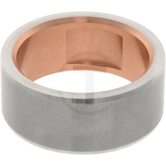 GRANIT Bague de palier