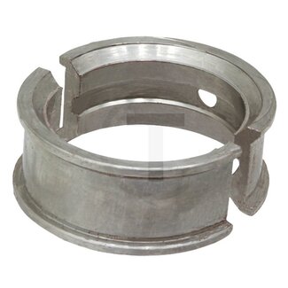 GRANIT Axiallager Übermaß Motor F2L 612, F2L 712 Deutz, Kramer
