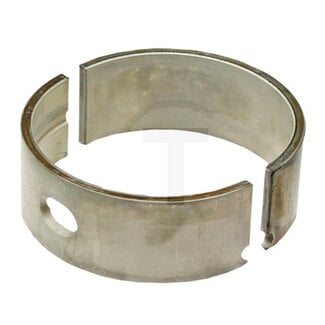 GRANIT Main bearing standard engine F3L 712, F4L 712