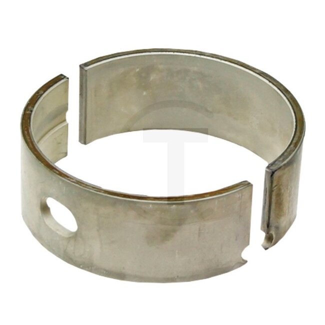 GRANIT Main bearing STD F3L712, F4L712 engine