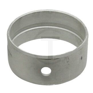 GRANIT Hoofdlager standaard Ø 62 mm motor F2L 812